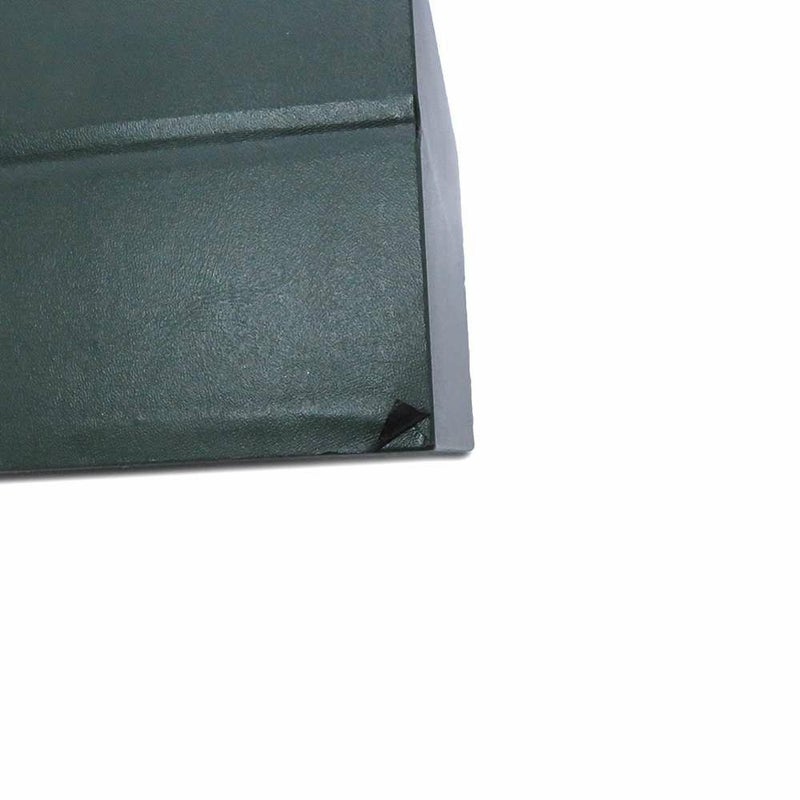 ロレックス オイスターパーペチュアル31 277200 ROLEX レディース ターコイズブルー/セレブレーションモチーフ文字盤