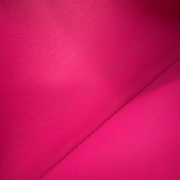 ルイヴィトン 長財布 モノグラム ジッピー・ウォレット M63379 LOUIS VUITTON ヴィトン 財布  2018年ホリデイシーズン