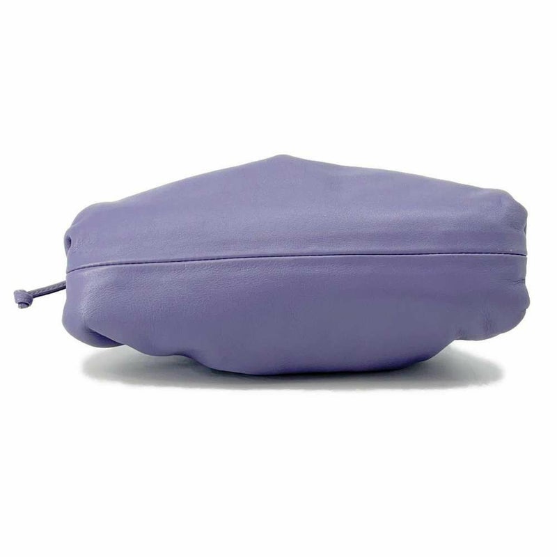 ボッテガヴェネタ ショルダーバッグ ミニ ザ・ポーチ 585852 BOTTEGA VENETA