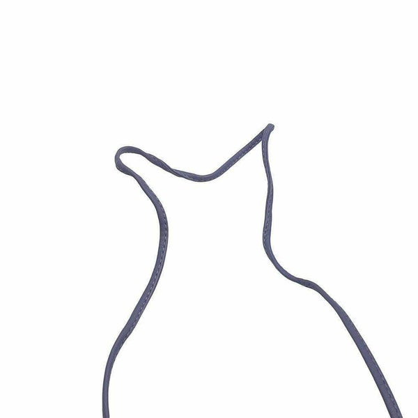 ボッテガヴェネタ ショルダーバッグ ミニ ザ・ポーチ 585852 BOTTEGA VENETA