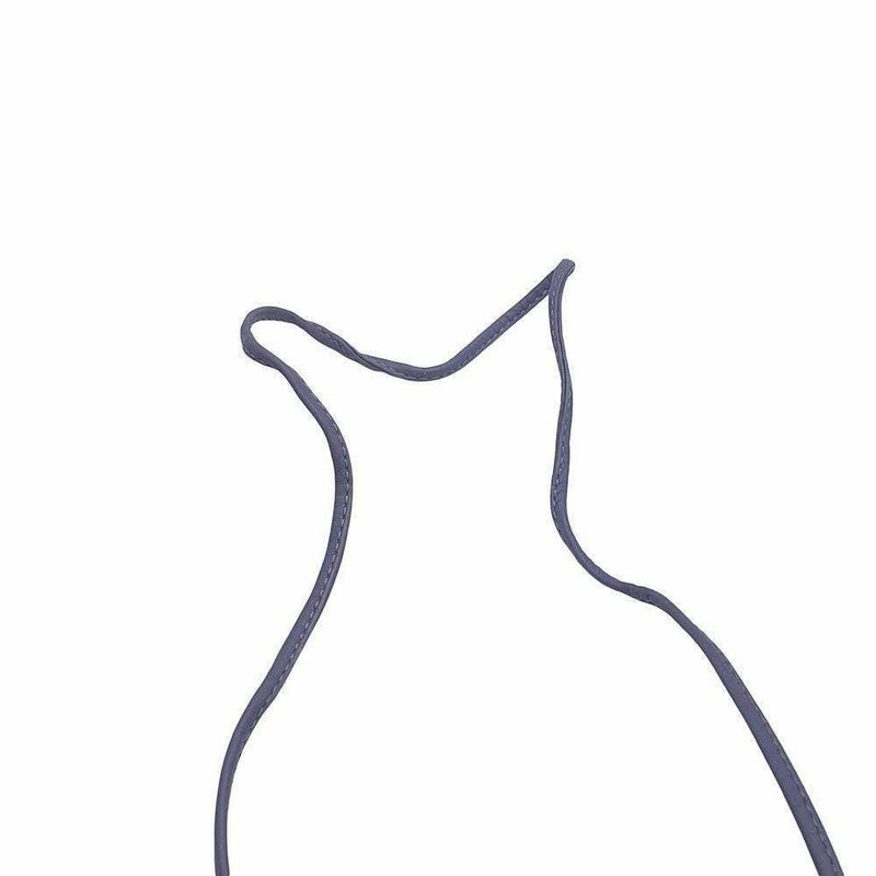 ボッテガヴェネタ ショルダーバッグ ミニ ザ・ポーチ 585852 BOTTEGA VENETA