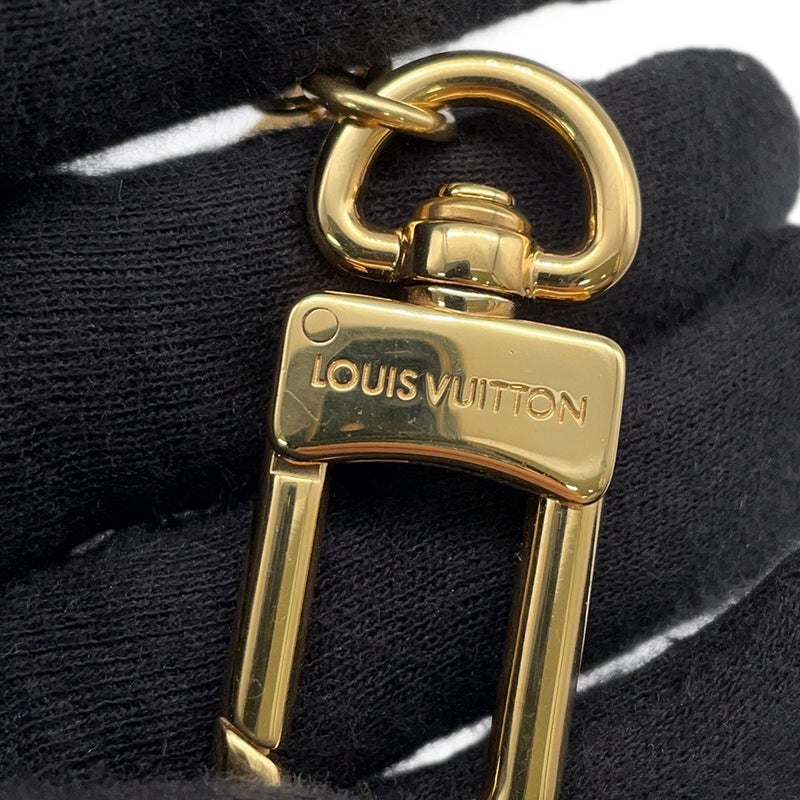ルイヴィトン バッグチャーム スプリング ストリート M01188 LOUIS VUITTON チャーム