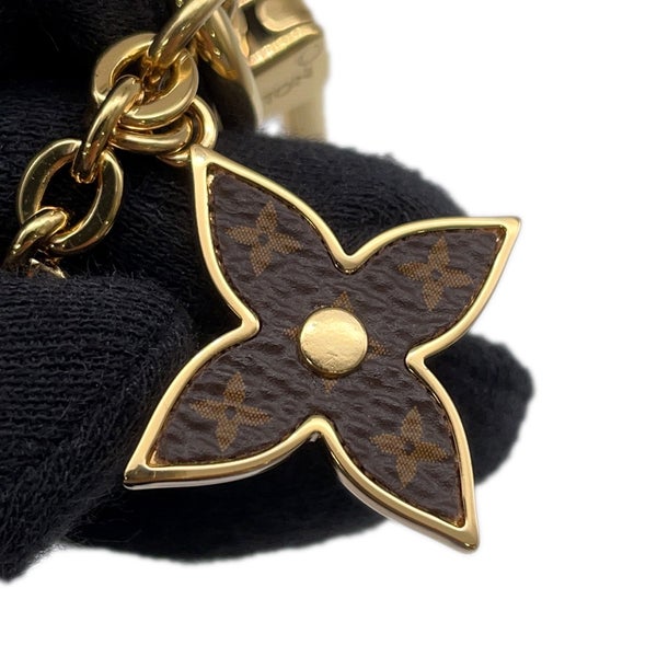 ルイヴィトン バッグチャーム スプリング ストリート M01188 LOUIS VUITTON チャーム