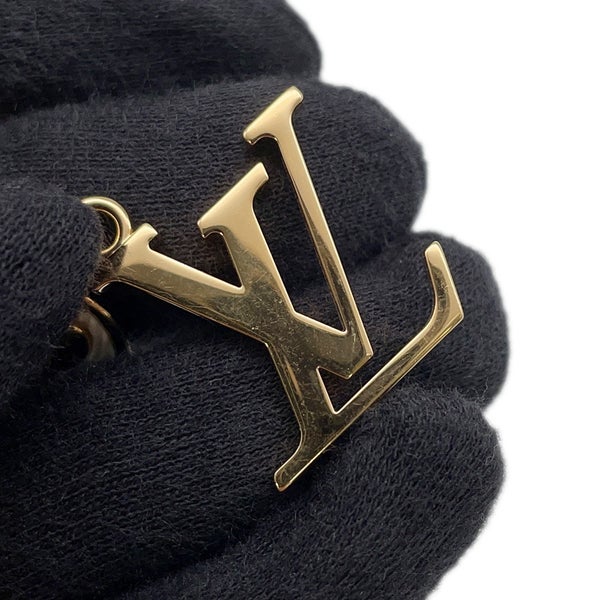 ルイヴィトン バッグチャーム スプリング ストリート M01188 LOUIS VUITTON チャーム
