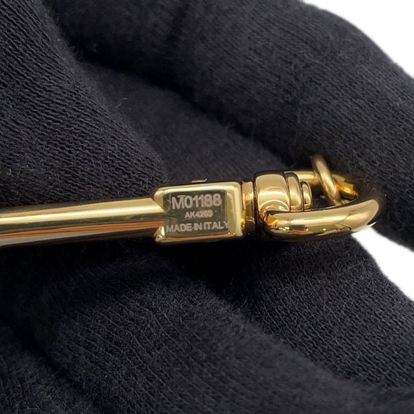 ルイヴィトン バッグチャーム スプリング ストリート M01188 LOUIS VUITTON チャーム