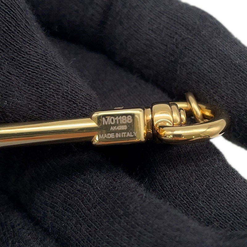 ルイヴィトン バッグチャーム スプリング ストリート M01188 LOUIS VUITTON チャーム