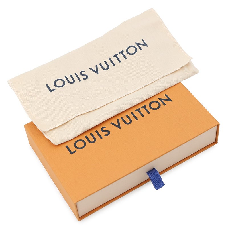 ルイヴィトン バッグチャーム スプリング ストリート M01188 LOUIS VUITTON チャーム