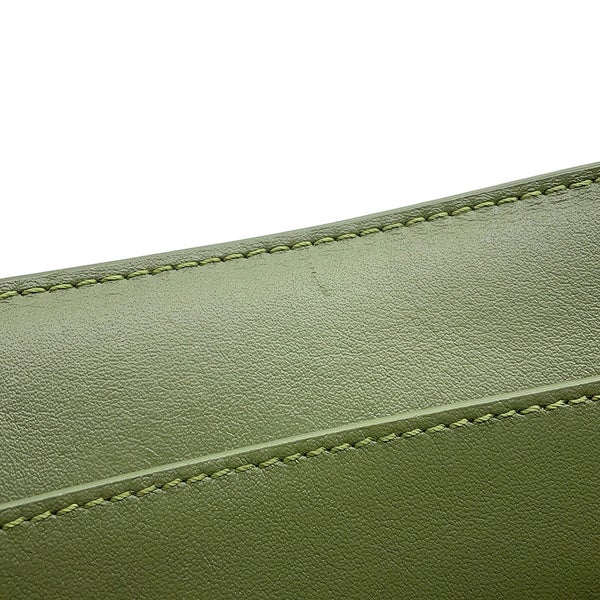 ロエベ ショルダーバッグ ルナバッグ ジャカード/レザー A923PL9X01 LOEWE ワンショルダー