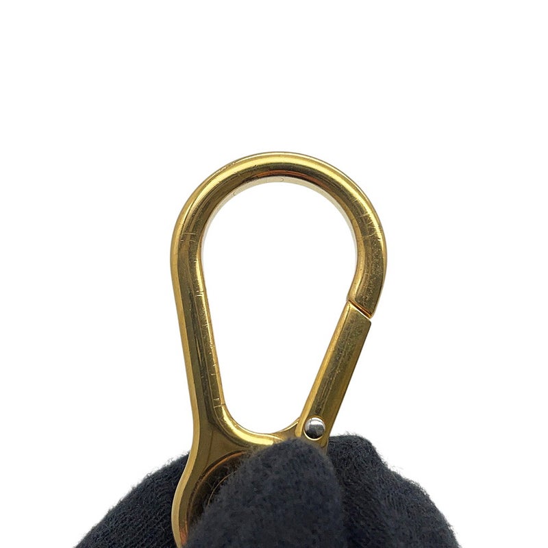 ロエベ ショルダーバッグ ルナバッグ ジャカード/レザー A923PL9X01 LOEWE ワンショルダー