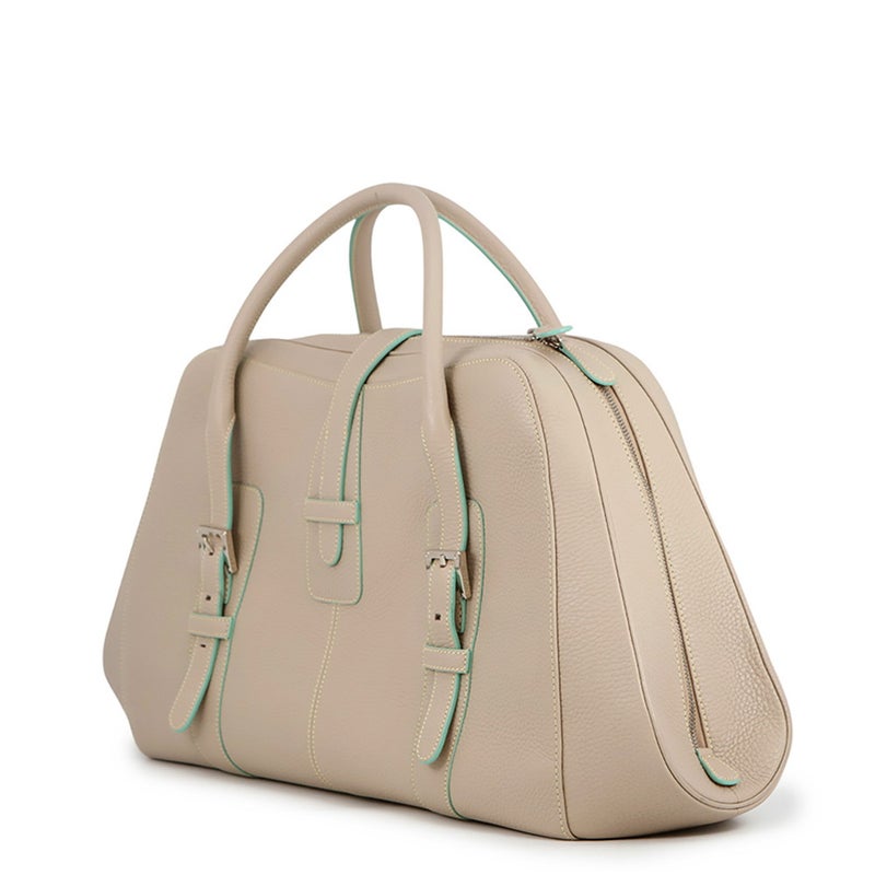 ロエベ ボストンバッグ センダ LOEWE バッグ 旅行用 トラベル