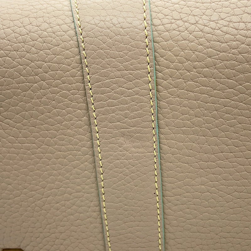 ロエベ ボストンバッグ センダ LOEWE バッグ 旅行用 トラベル