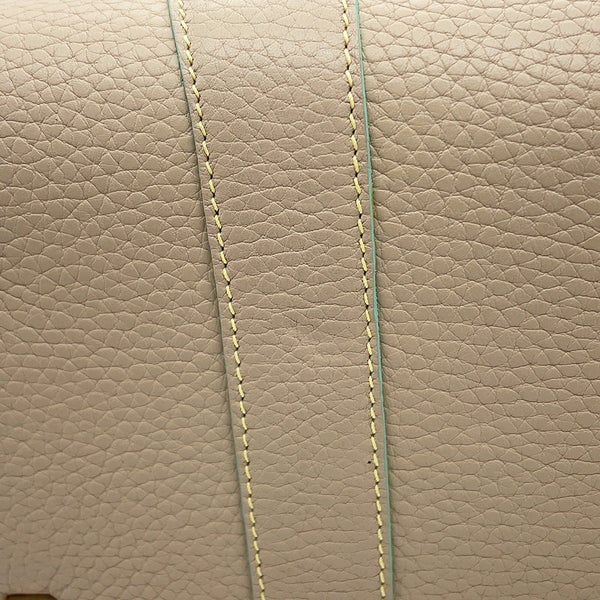 ロエベ ボストンバッグ センダ LOEWE バッグ 旅行用 トラベル