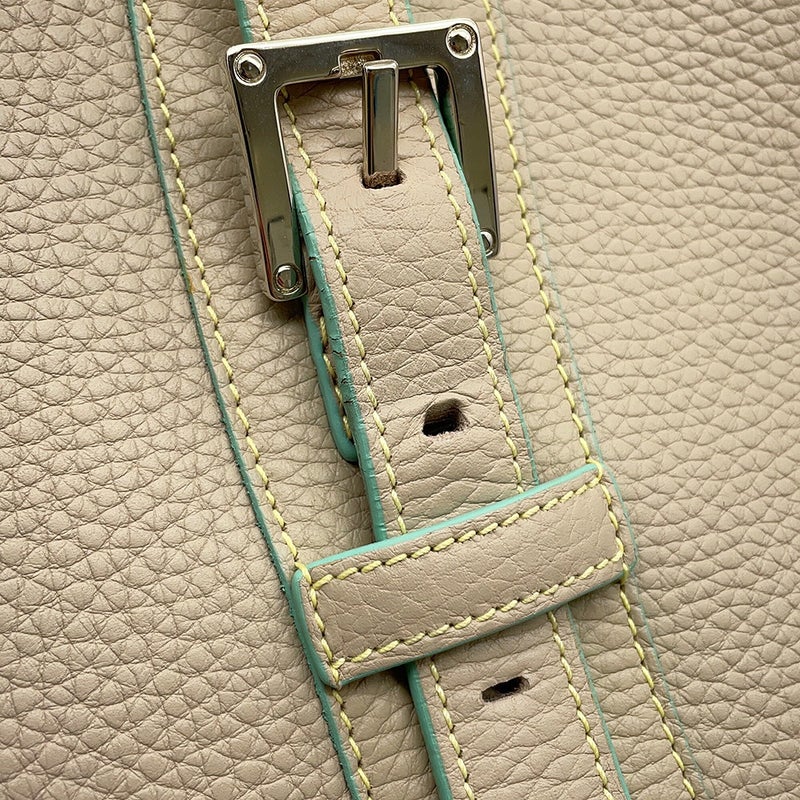 ロエベ ボストンバッグ センダ LOEWE バッグ 旅行用 トラベル
