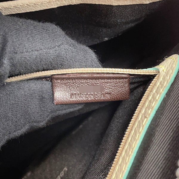 ロエベ ボストンバッグ センダ LOEWE バッグ 旅行用 トラベル