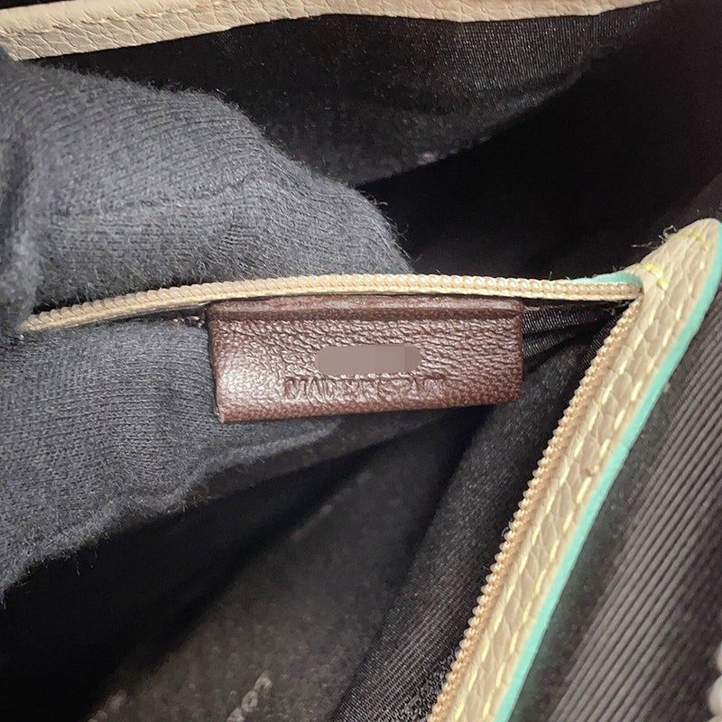 ロエベ ボストンバッグ センダ LOEWE バッグ 旅行用 トラベル