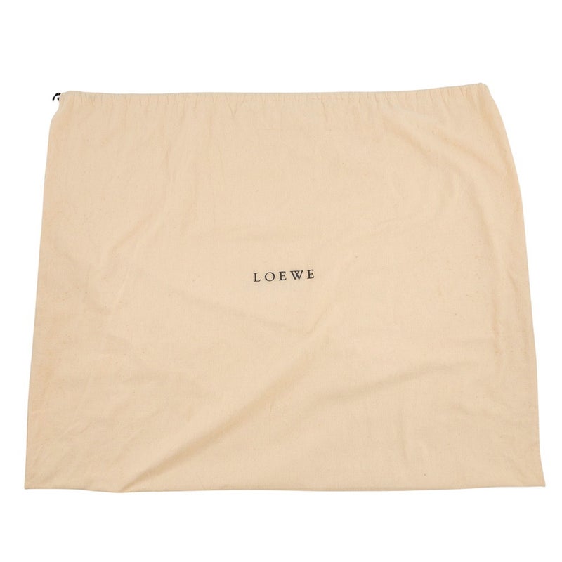 ロエベ ボストンバッグ センダ LOEWE バッグ 旅行用 トラベル