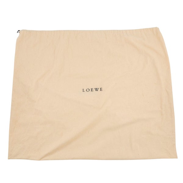 ロエベ ボストンバッグ センダ LOEWE バッグ 旅行用 トラベル