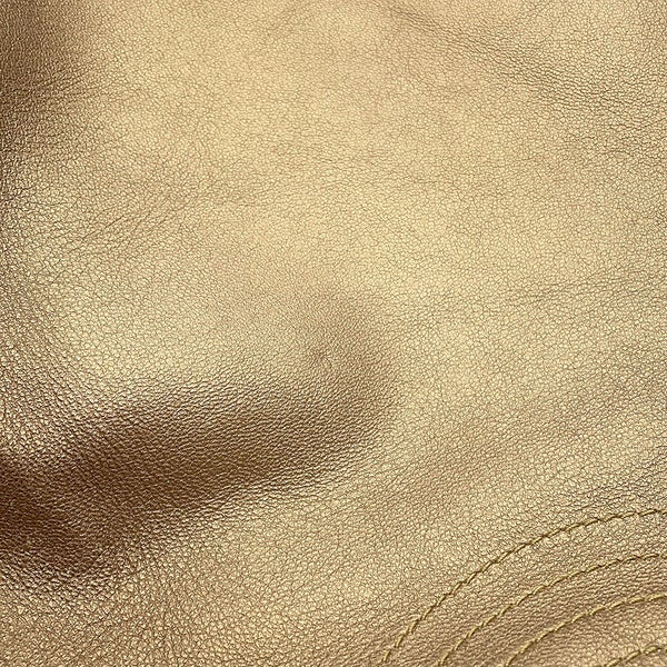ロエベ ハンドバッグ ナッパアイレ アナグラム レザー LOEWE