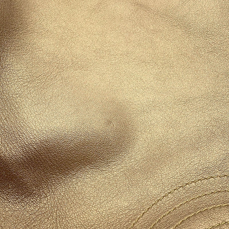 ロエベ ハンドバッグ ナッパアイレ アナグラム レザー LOEWE