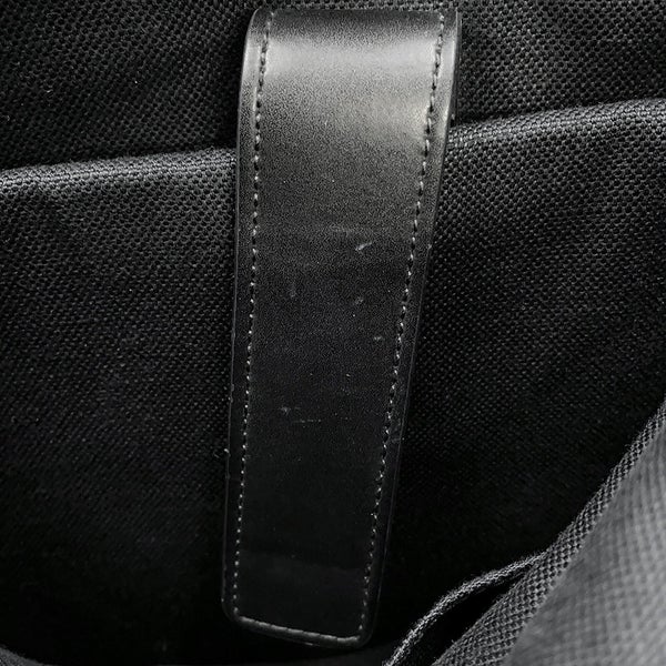 グッチ リュック GGスプリーム 495568 GUCCI バッグ バックパック 黒