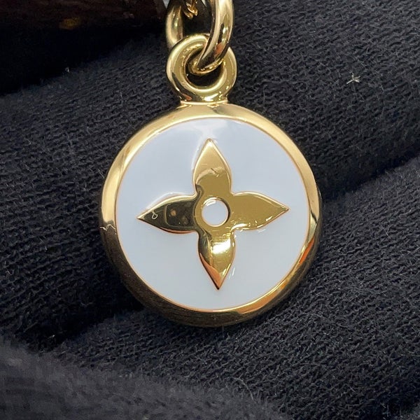 ルイヴィトン 財布 モノグラム 長財布 ジッピーウォレット M14815 LOUIS VUITTON 日本限定