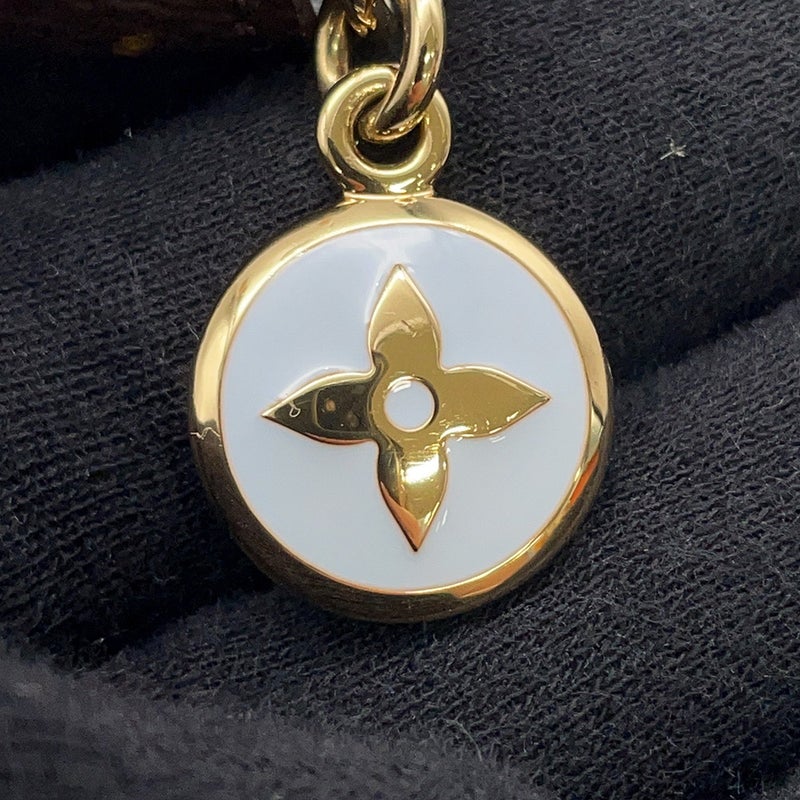 ルイヴィトン 財布 モノグラム 長財布 ジッピーウォレット M14815 LOUIS VUITTON 日本限定