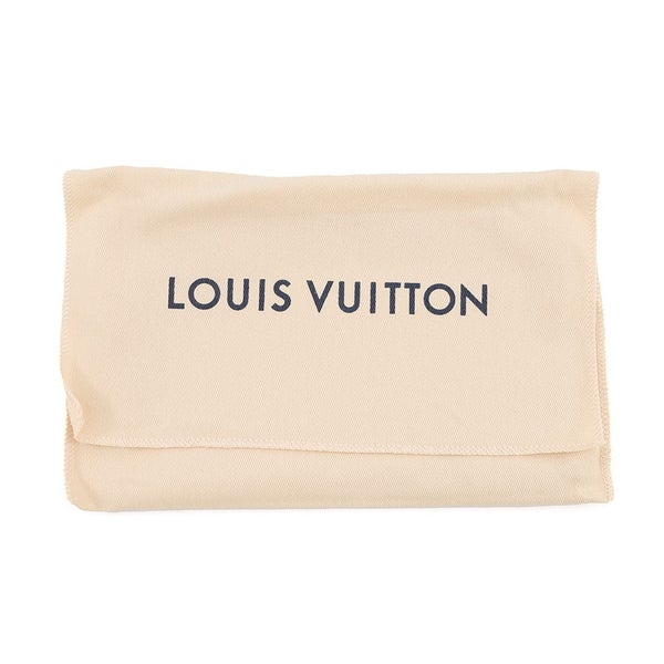 ルイヴィトン 財布 モノグラム 長財布 ジッピーウォレット M14815 LOUIS VUITTON 日本限定
