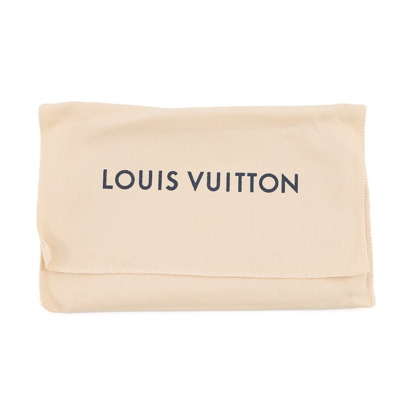 ルイヴィトン 財布 モノグラム 長財布 ジッピーウォレット M14815 LOUIS VUITTON 日本限定