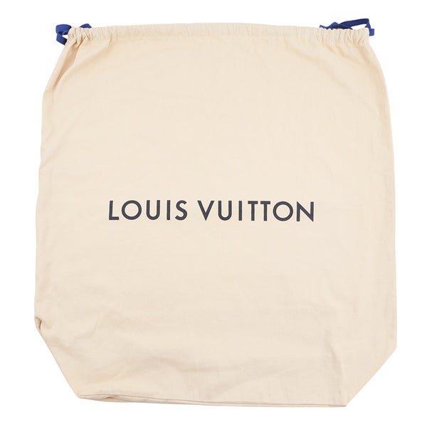 ルイヴィトン リュックサック モノグラム・エクリプス バックパック M43186 LOUIS VUITTON 黒 ブラック メンズ
