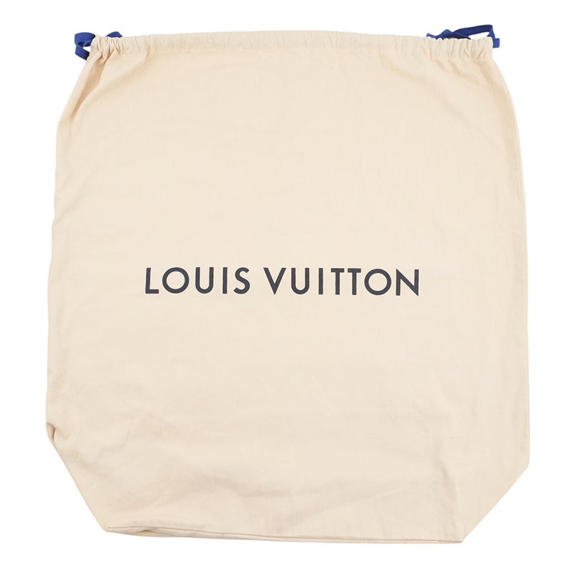 ルイヴィトン リュックサック モノグラム・エクリプス バックパック M43186 LOUIS VUITTON 黒 ブラック メンズ