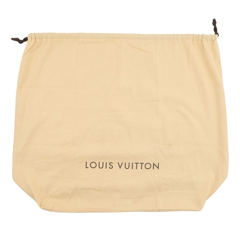 ルイヴィトン リュック モノグラム・マカサー ジョッシュ NV M45349 LOUIS VUITTON ヴィトン バッグパック 黒