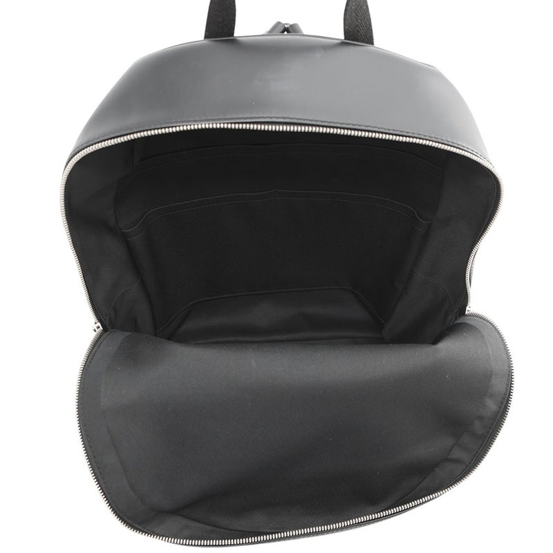 ルイヴィトン リュック ダミエ・グラフィット ジョッシュ NV N40365 LOUIS VUITTON ヴィトン バックパック メンズ ブラック 黒