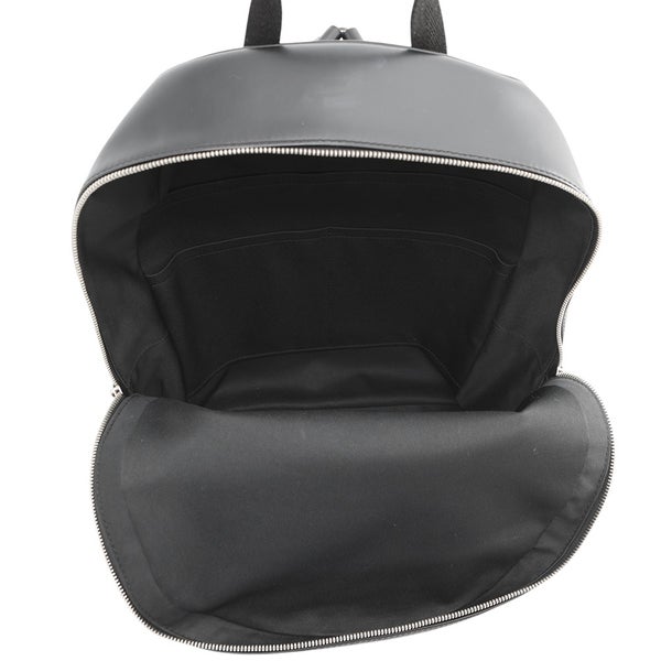 ルイヴィトン リュック ダミエ・グラフィット ジョッシュ NV N40365 LOUIS VUITTON ヴィトン バックパック メンズ ブラック 黒