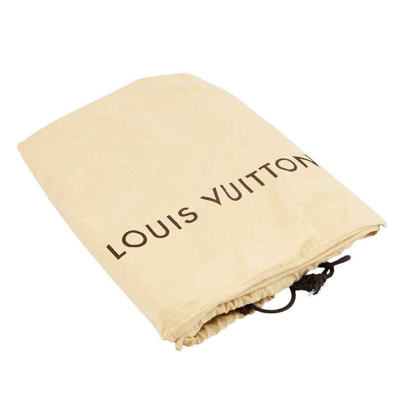 ルイヴィトン リュック ダミエ・グラフィット ジョッシュ NV N40365 LOUIS VUITTON ヴィトン バックパック メンズ ブラック 黒