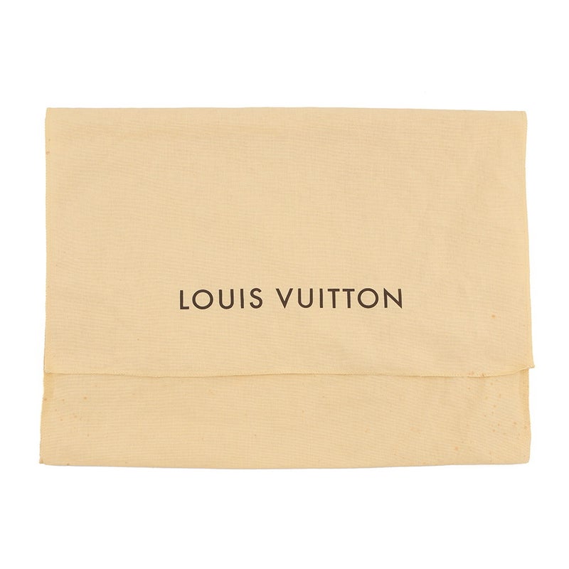 ルイヴィトン ハンドバッグ モノグラム ティヴォリPM M40143 LOUIS VUITTON ティボリ