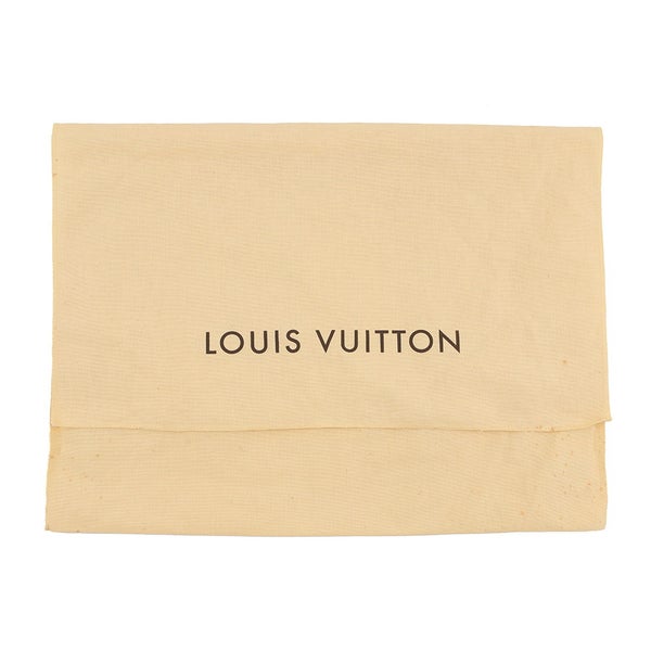 ルイヴィトン ハンドバッグ モノグラム ティヴォリPM M40143 LOUIS VUITTON ティボリ