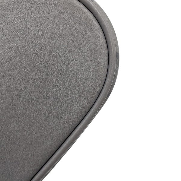 ルイヴィトン ハンドバッグ モノグラム カーフレザー ヴァニティ・チェーン ポーチ M12427 LOUIS VUITTON ヴィトン
