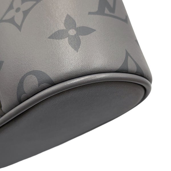 ルイヴィトン ハンドバッグ モノグラム カーフレザー ヴァニティ・チェーン ポーチ M12427 LOUIS VUITTON ヴィトン