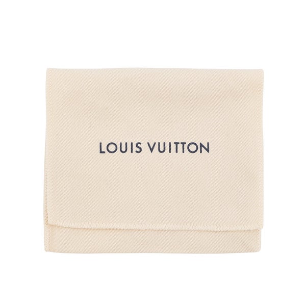 ルイヴィトン 二つ折り財布 モノグラム/モノグラム・リバース ポルトフォイユ・ルー M81461 LOUIS VUITTON