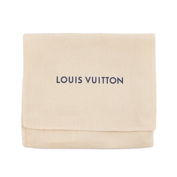 ルイヴィトン 三つ折り財布 モノグラム ポルトフォイユ・ヴィクトリーヌ M62472 LOUIS VUITTON ヴィトン 財布