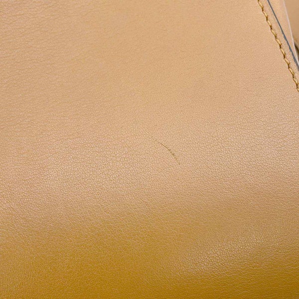 ロエベ ハンドバッグ ハンモック スモール ドローストリング 314.12.Z95 LOEWE 2wayショルダーバッグ