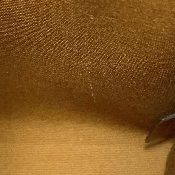 セリーヌ ハンドバッグ トリオンフ ミニ バーティカル カバ 194372 CELINE 2way