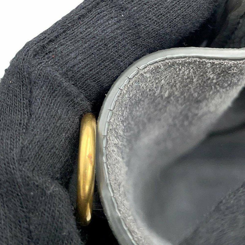 セリーヌ ハンドバッグ ラゲージ ナノショッパー 168243 CELINE 2way