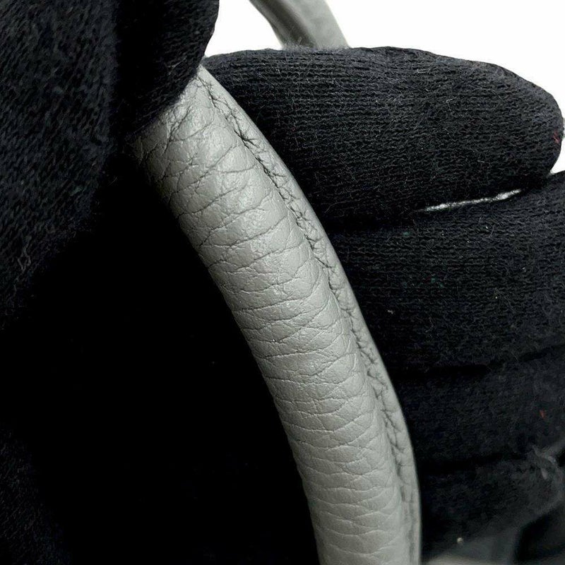 セリーヌ ハンドバッグ ラゲージ ナノショッパー 168243 CELINE 2way