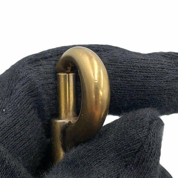 セリーヌ ハンドバッグ ラゲージ ナノショッパー 168243 CELINE 2way