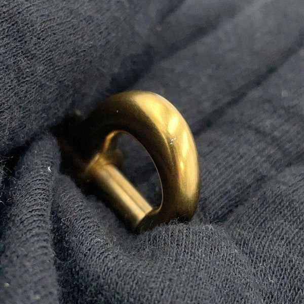 セリーヌ ハンドバッグ ラゲージ ナノショッパー 168243 CELINE 2way