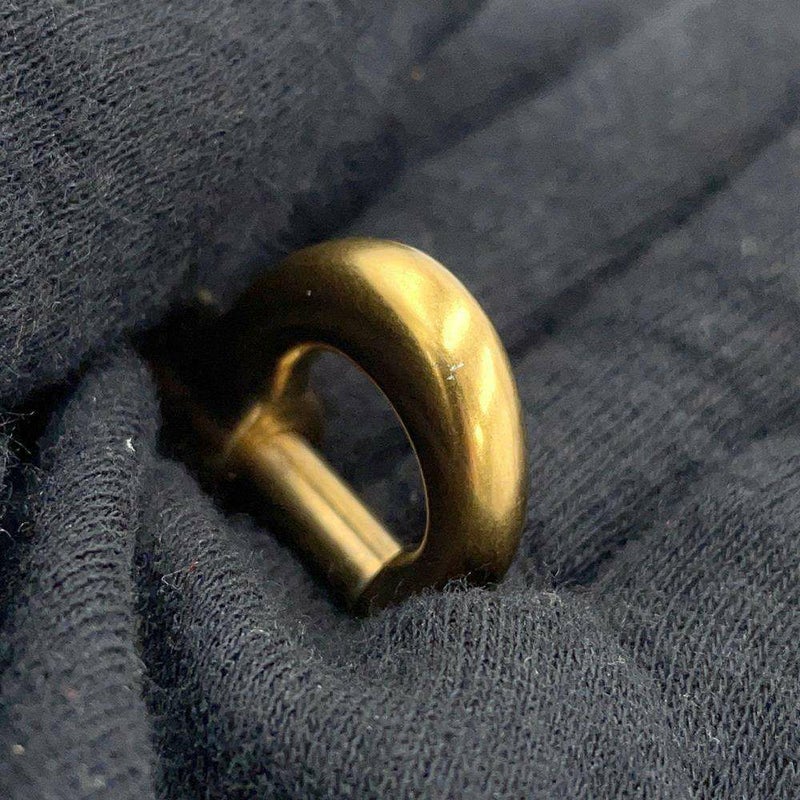 セリーヌ ハンドバッグ ラゲージ ナノショッパー 168243 CELINE 2way