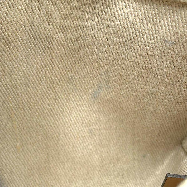 クロエ ハンドバッグ ウッディ トート ミニ キャンバス CHC22AP237I2690U Chloe 2way