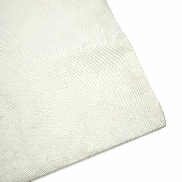 クリスチャン・ディオール ハンドバッグ レディディオール カナージュ ミニ レザー M0505PCAL 2way