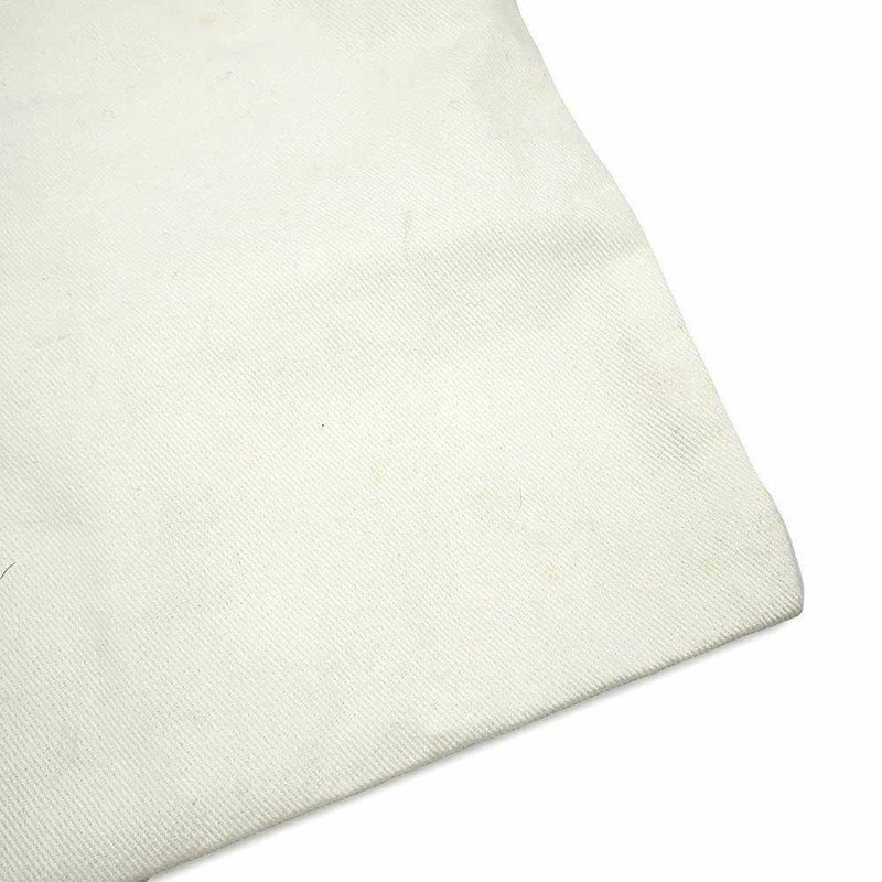 クリスチャン・ディオール ハンドバッグ レディディオール カナージュ ミニ レザー M0505PCAL 2way